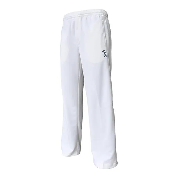 Kookaburra Pro Player Junior Cricket Trouser