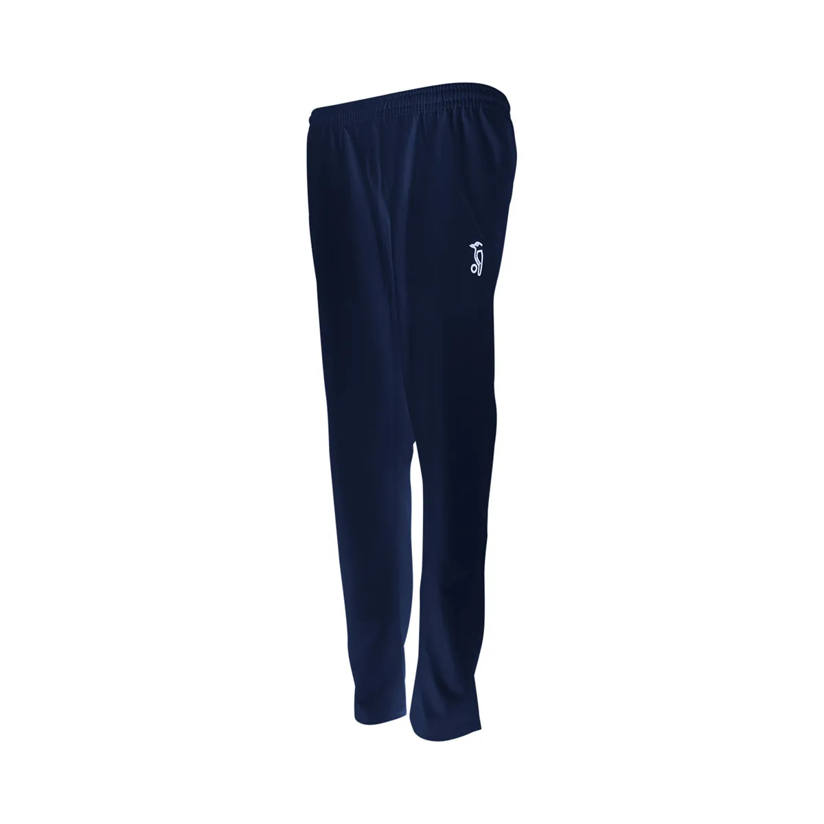 Kookaburra Womens Pro Players Trousers