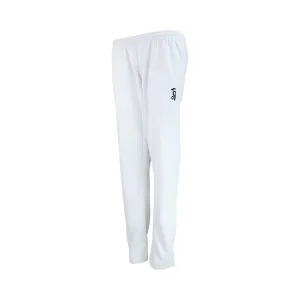 Kookaburra Womens Pro Players Trousers