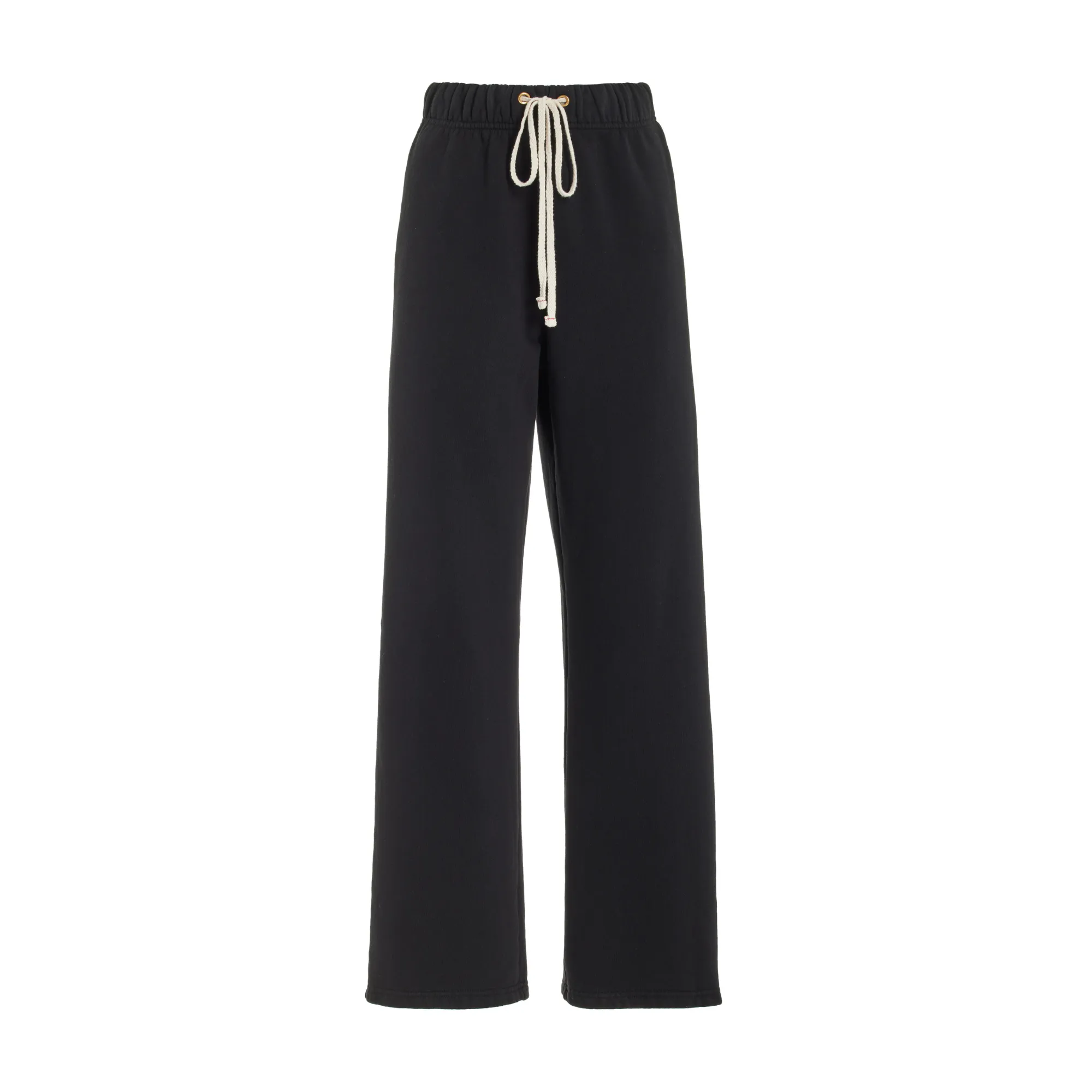 Les Tien Classic Pant