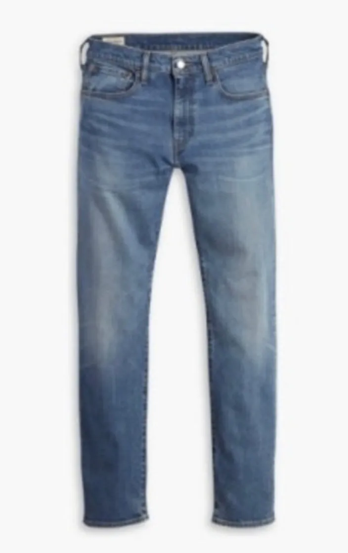 LEVIS 511 SLIM DENIM L-32