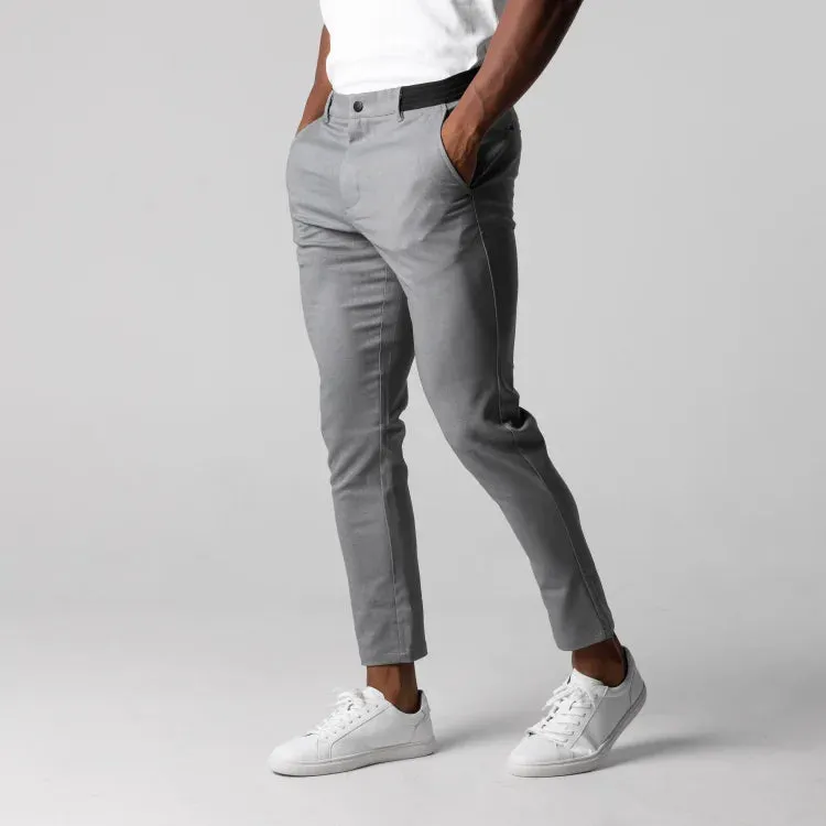 Luca™ - Stretch Pantalon