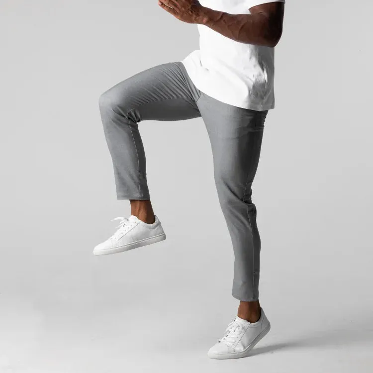 Luca™ - Stretch Pantalon