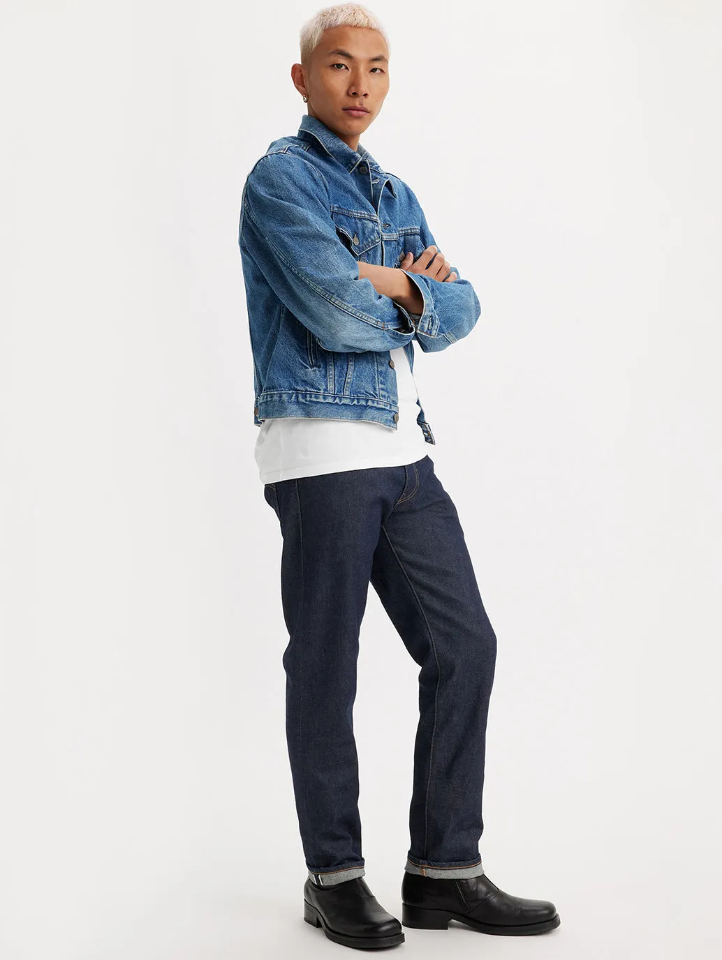 Men's 511™ Slim Jeans