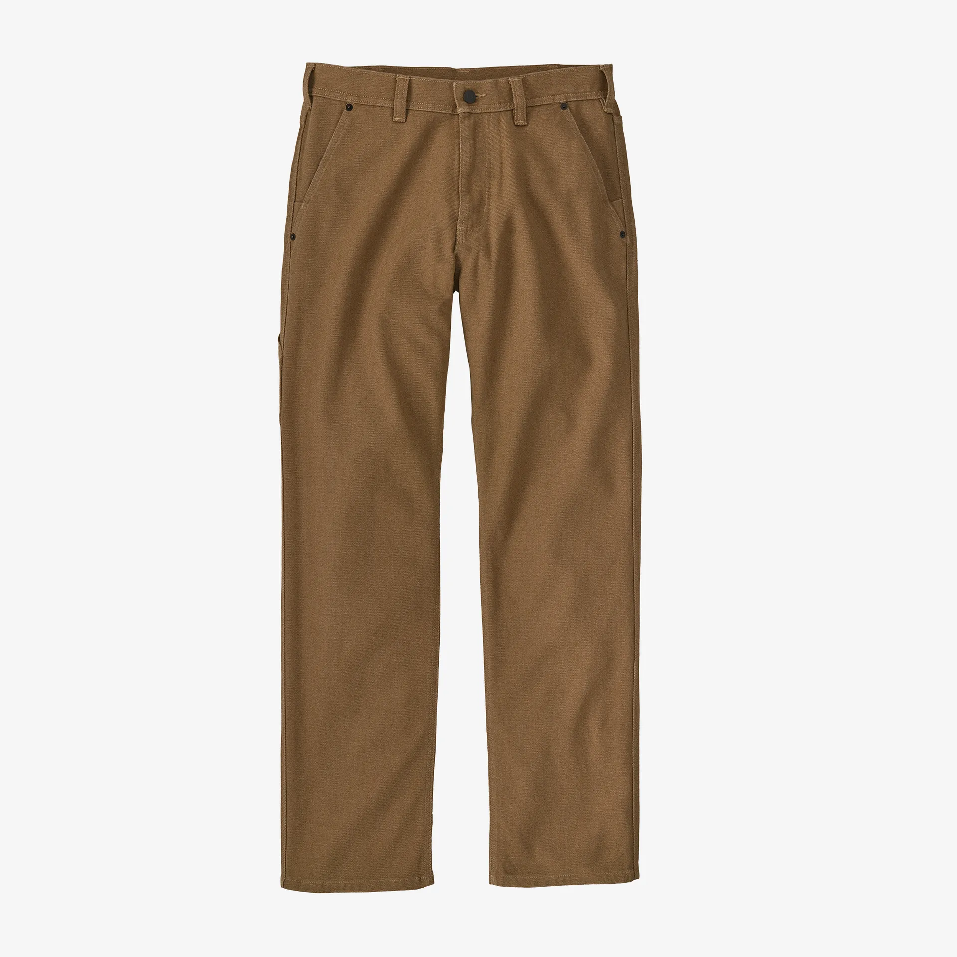 Men's Iron Forge™ 5-Pocket Work Pants - Regular