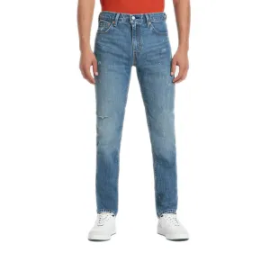 Men's Levi's 511 Slim Fit Jeans - Leafy Sea Dreagon