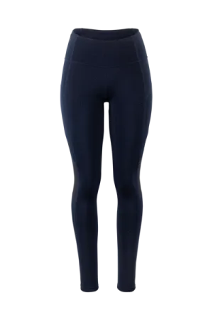 MidZero Zap Tight Women's (2020)