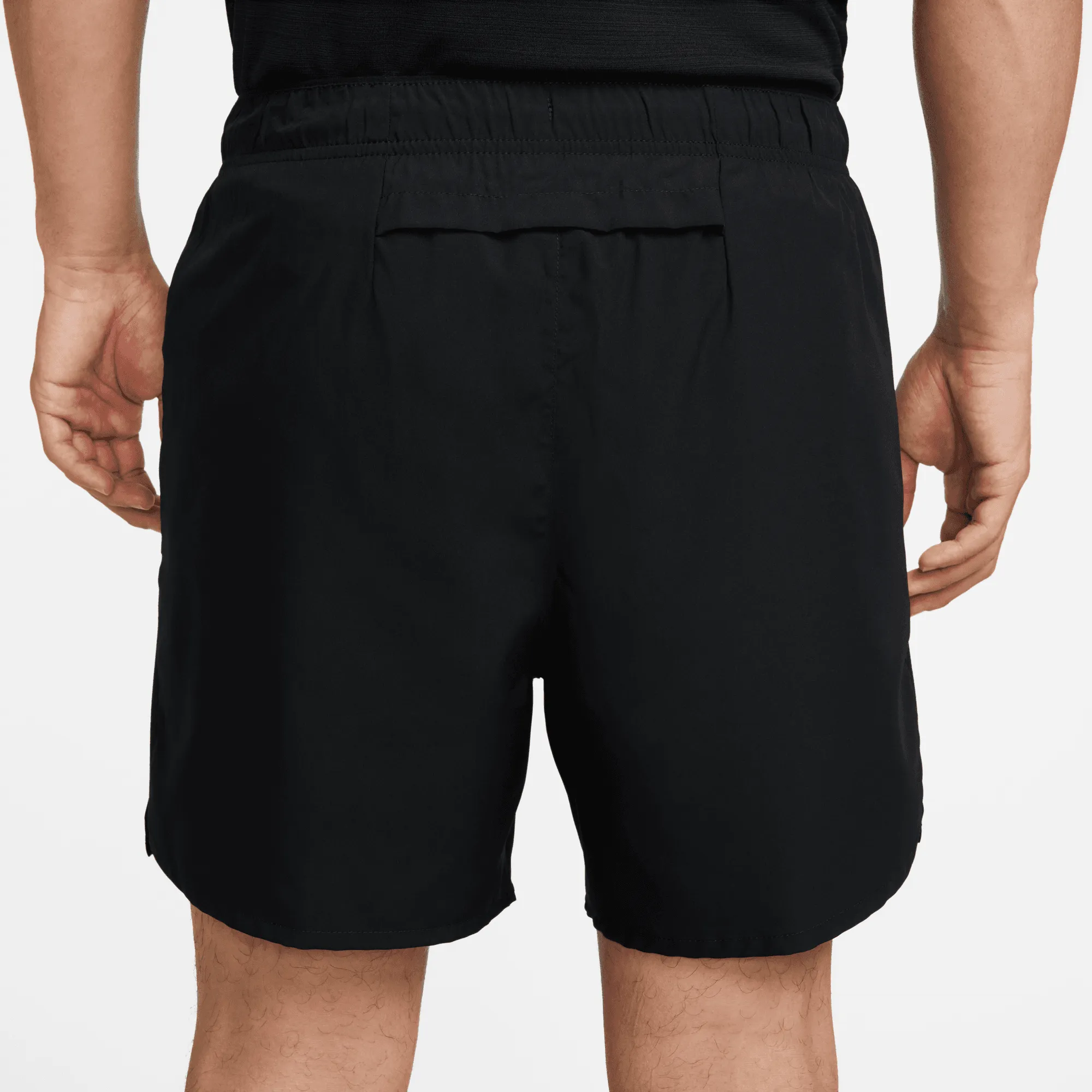 Nike Men's Dri-FIT Challenger 5" Shorts