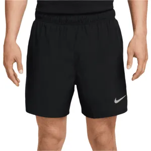 Nike Men's Dri-FIT Challenger 5" Shorts