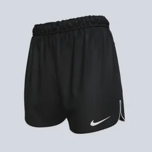 Nike Women's Dri-Fit WOVEN LASER V Short