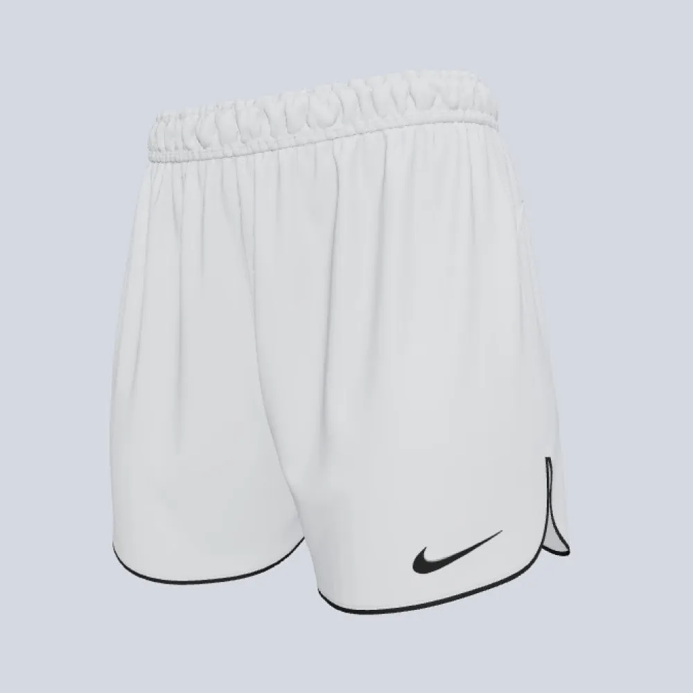 Nike Women's Dri-Fit WOVEN LASER V Short