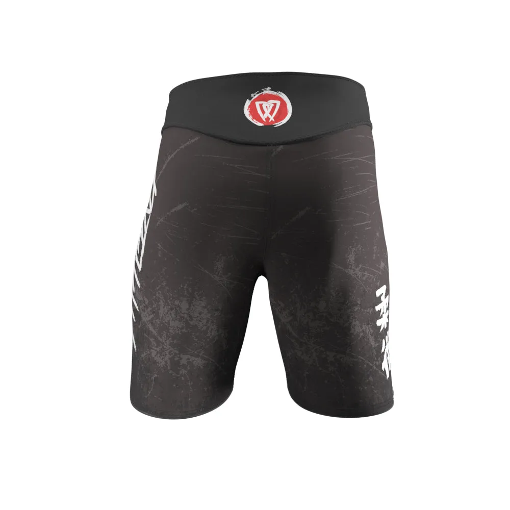 Phalanx "Enso" HPLT Shorts