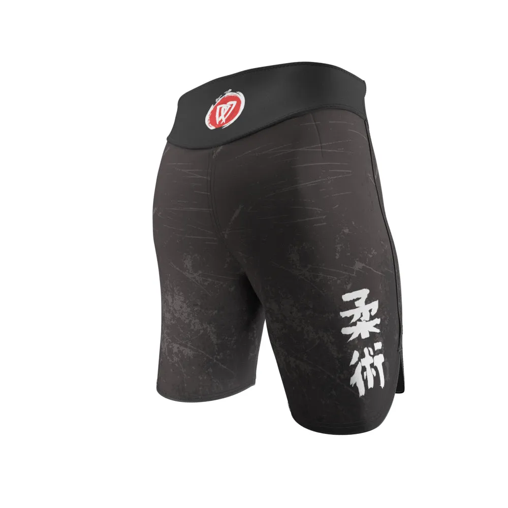 Phalanx "Enso" HPLT Shorts