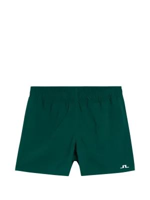 Preston Shorts / Rain Forest