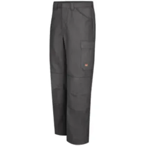 Redkap PT2A- PERFORMANCE SHOP PANT- (2nd Color)