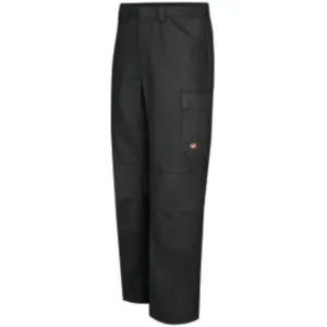 Redkap PT2A- PERFORMANCE SHOP PANT- (2nd Color)