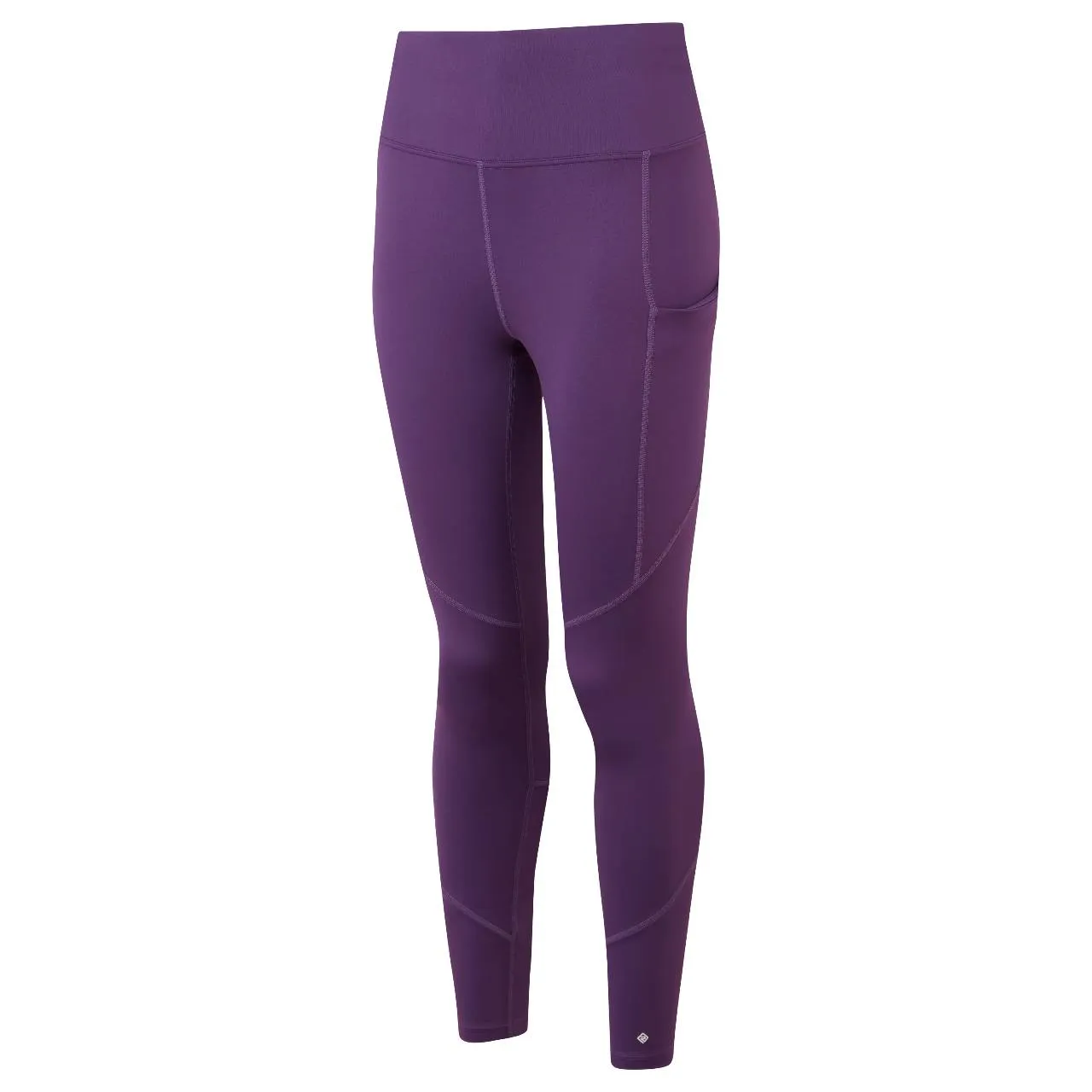 Ronhill Tech Tight (Womens) - Damsen