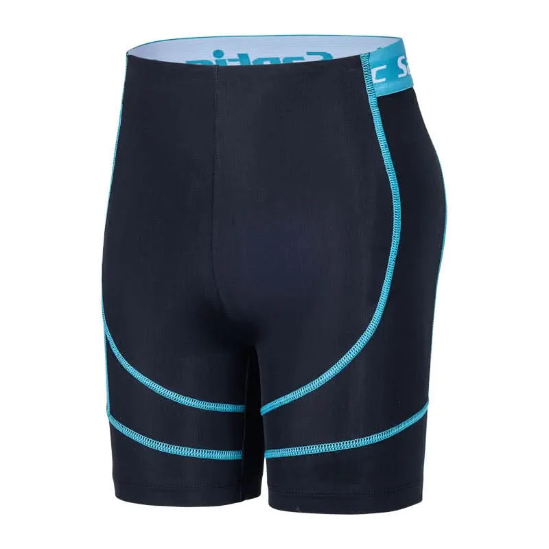 Santic Dijia Kids Sport Shorts