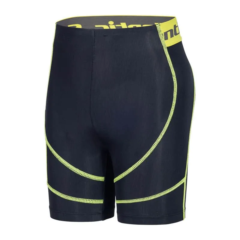 Santic Dijia Kids Sport Shorts