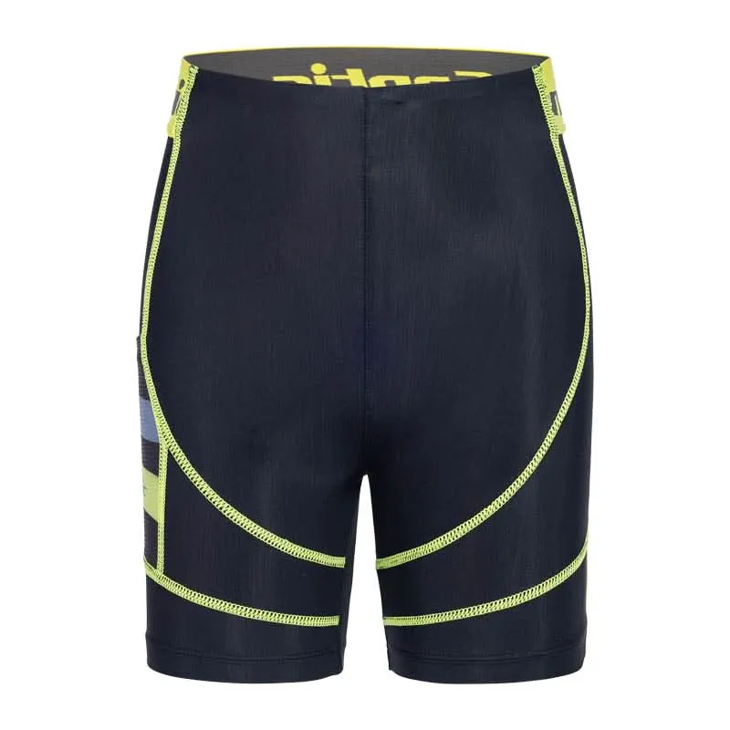 Santic Dijia Kids Sport Shorts