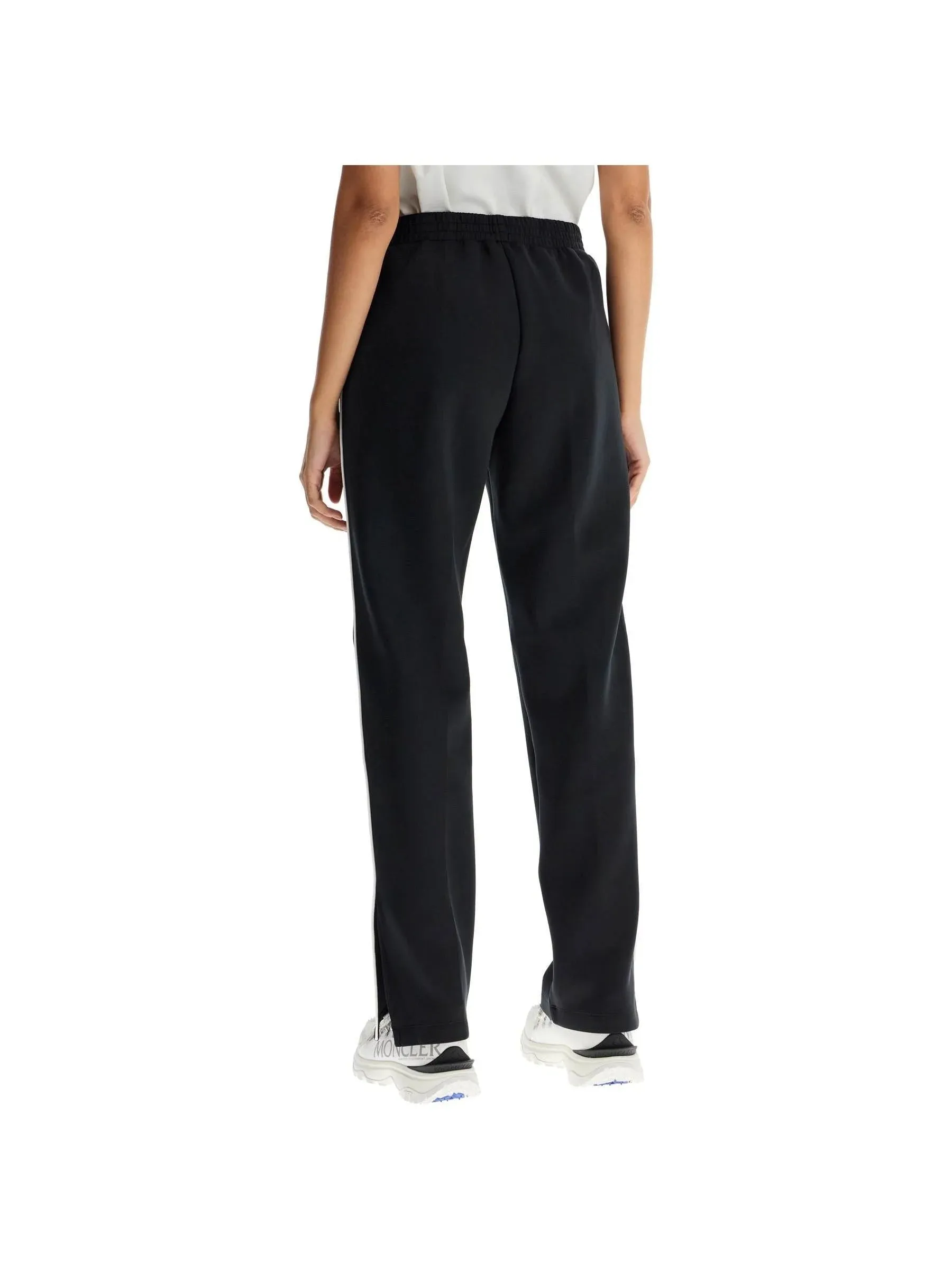 Scuba Joggers - Athletic Pants