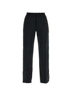 Scuba Joggers - Athletic Pants