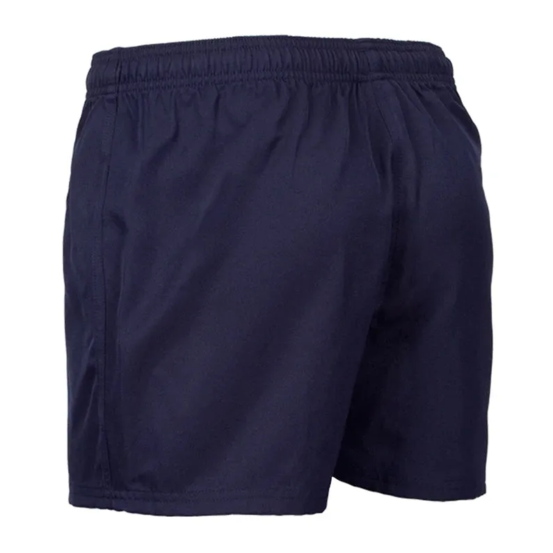 Skins Rugby Shorts - Mens