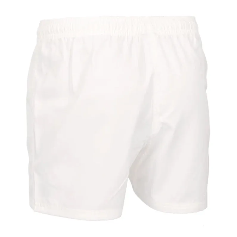 Skins Rugby Shorts - Mens