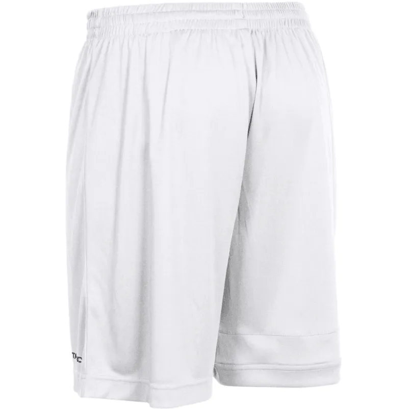 Stanno Adults Field Short White