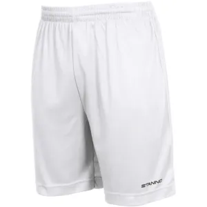 Stanno Adults Field Short White