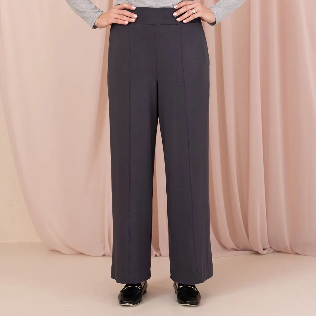 The Dressy Lounge Pant