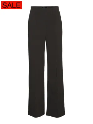 VMBECKY HR WIDE PULL ON PANT NOOS