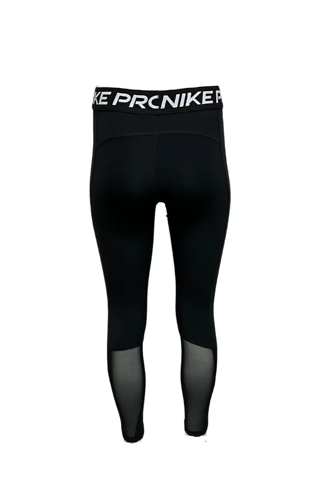 Women's Nike Athletics Canada Pro Tight