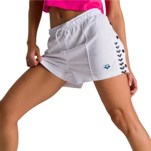 WOMEN'S TEAM SHORTS