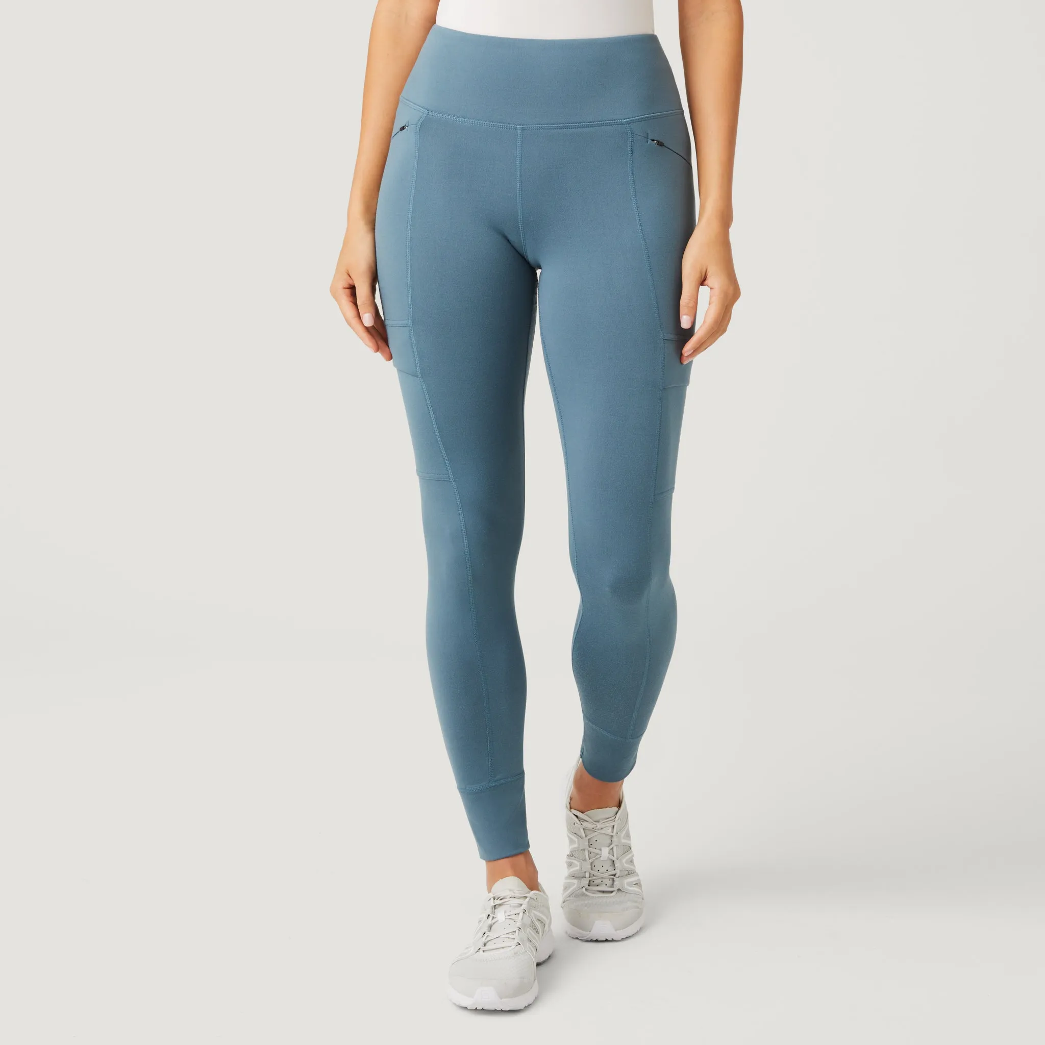 Women's Trail 2 Town Legging