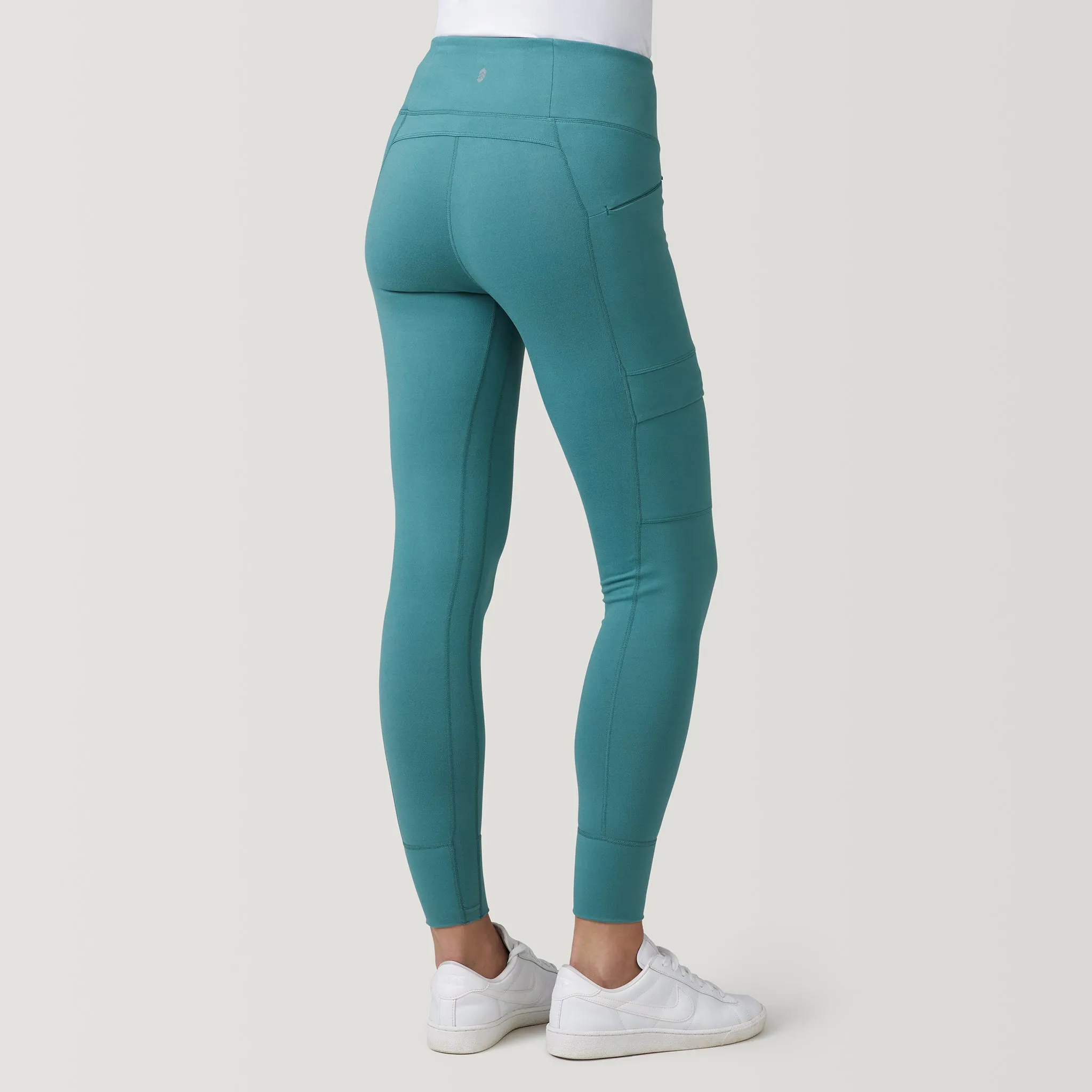 Women's Trail 2 Town Legging