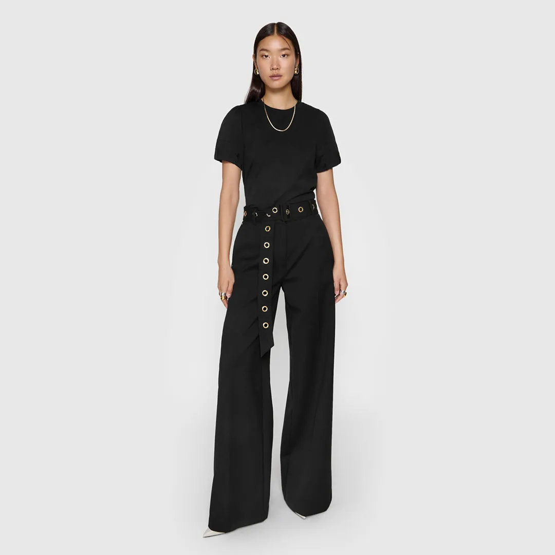 Wynn Wide Leg Pant