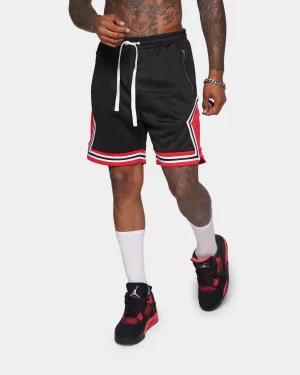 XXIII Auden Basketball Shorts Black/Red